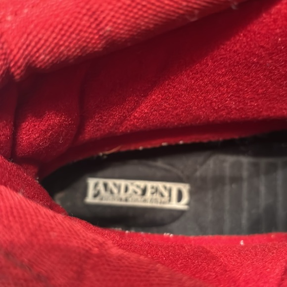 Land’s End Boots - Picture 7 of 7